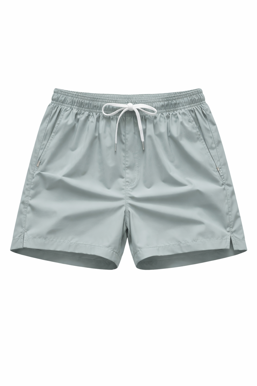 Essential Drift Shorts