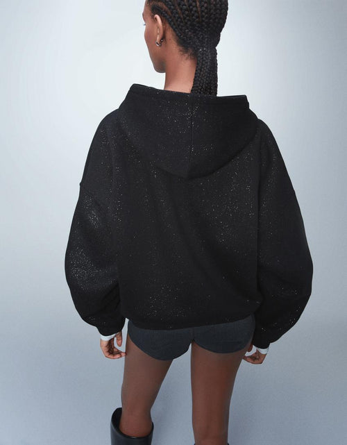 Afterglow Hoodie