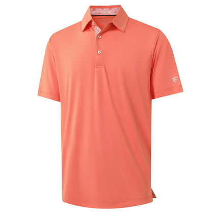 Midnight Tour Polo