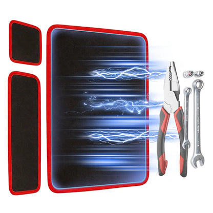 Forge Magnetic Tool Mat
