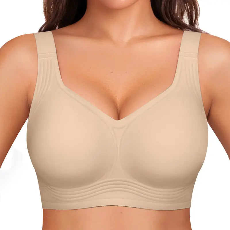 Luna BackSculpt Bralette