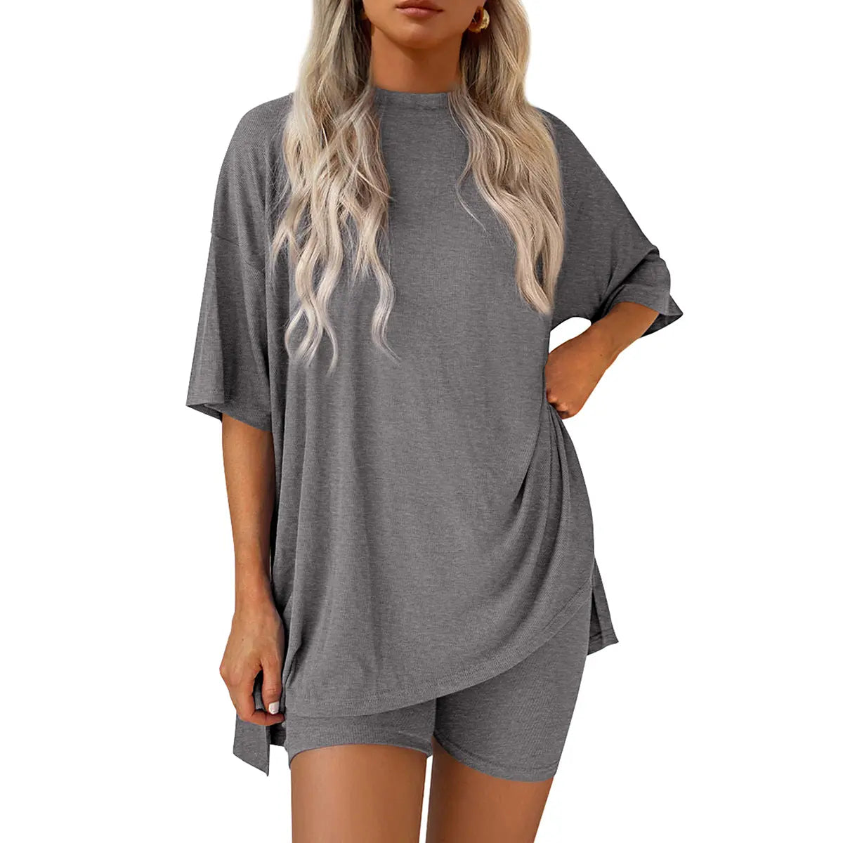 Serene Lounge Set