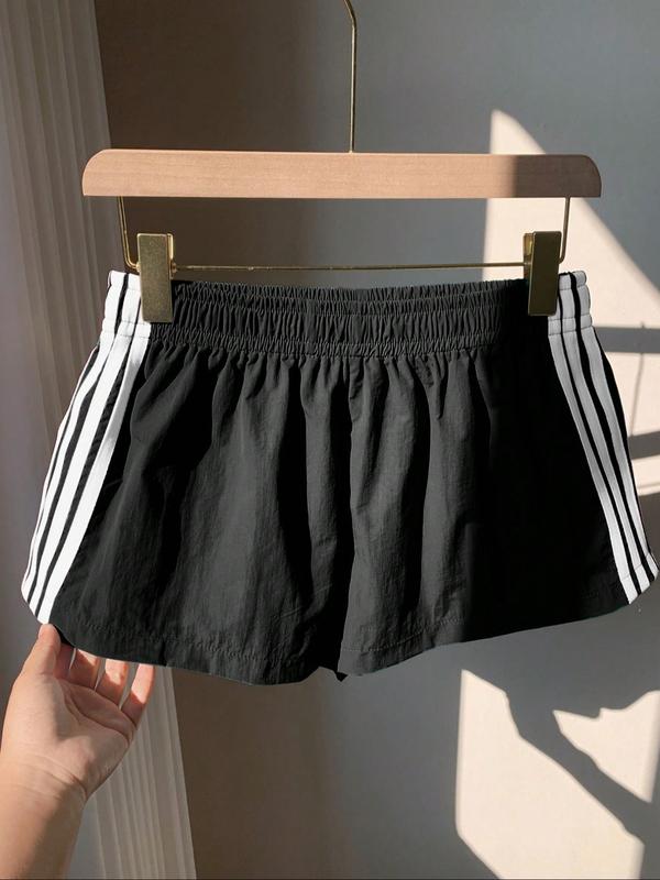 Color: Black