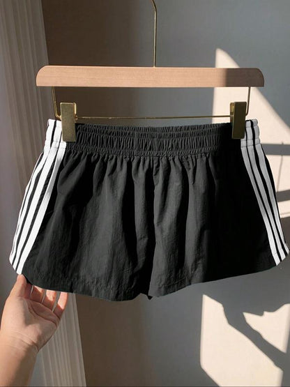 Color: Black