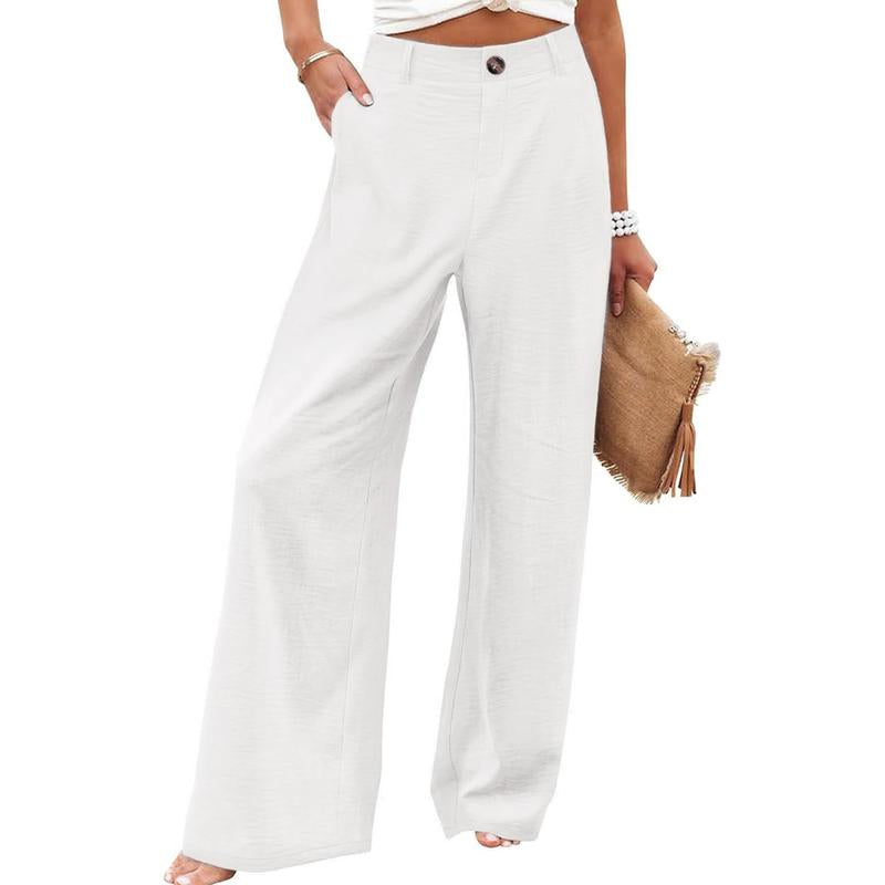 Color: White