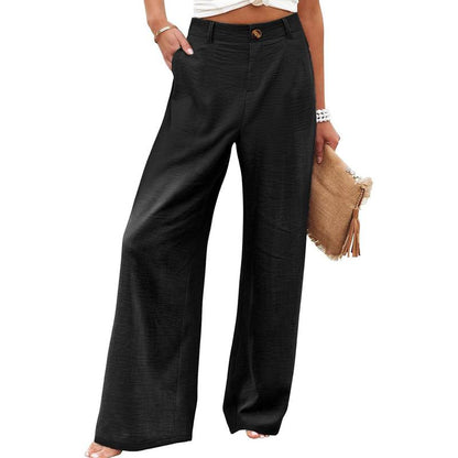 Color: Black