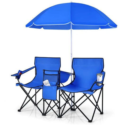 CloudPair Lounge Chair