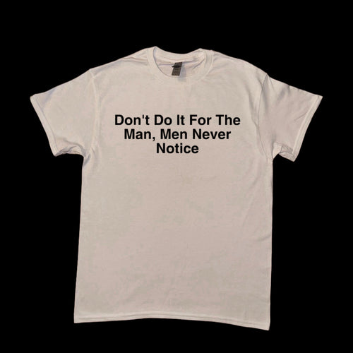 Drake Tee