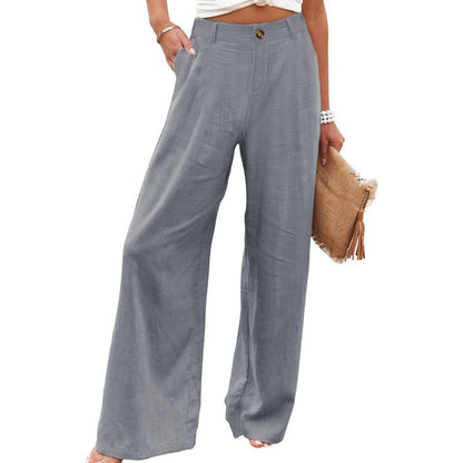 Color: DarkGrey