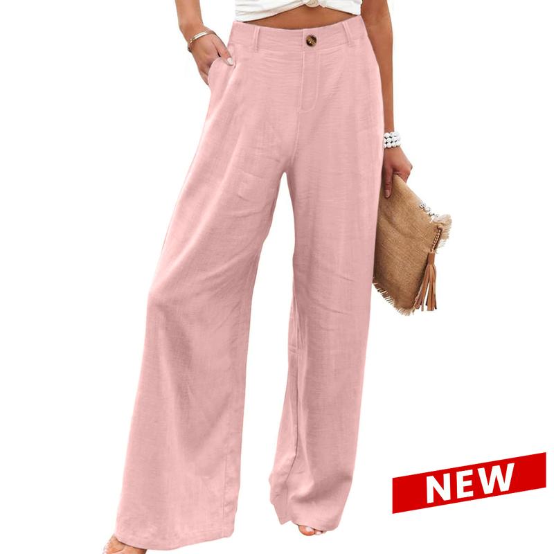 Color: Pink