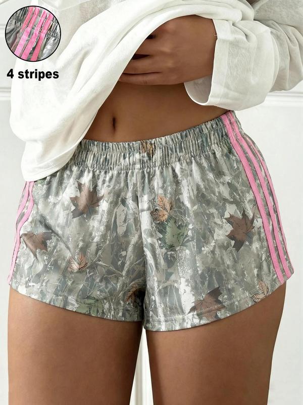 Color: Sand Camo