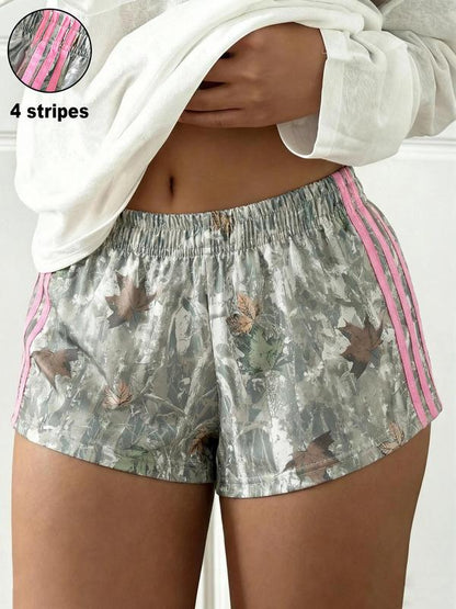 Color: Sand Camo