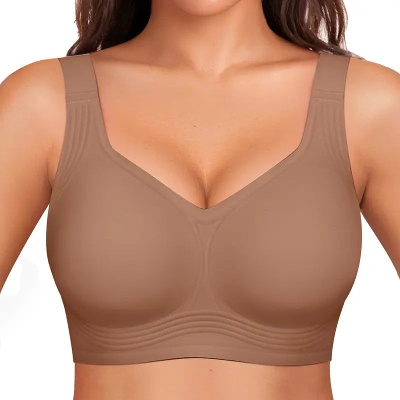 Luna BackSculpt Bralette