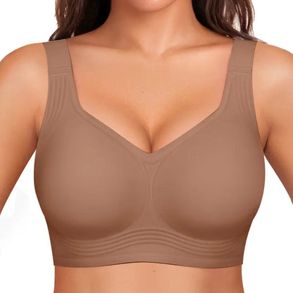 Luna BackSculpt Bralette
