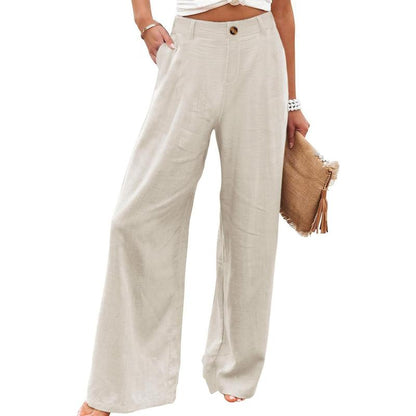 Color: Apricot