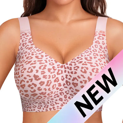 Luna BackSculpt Bralette