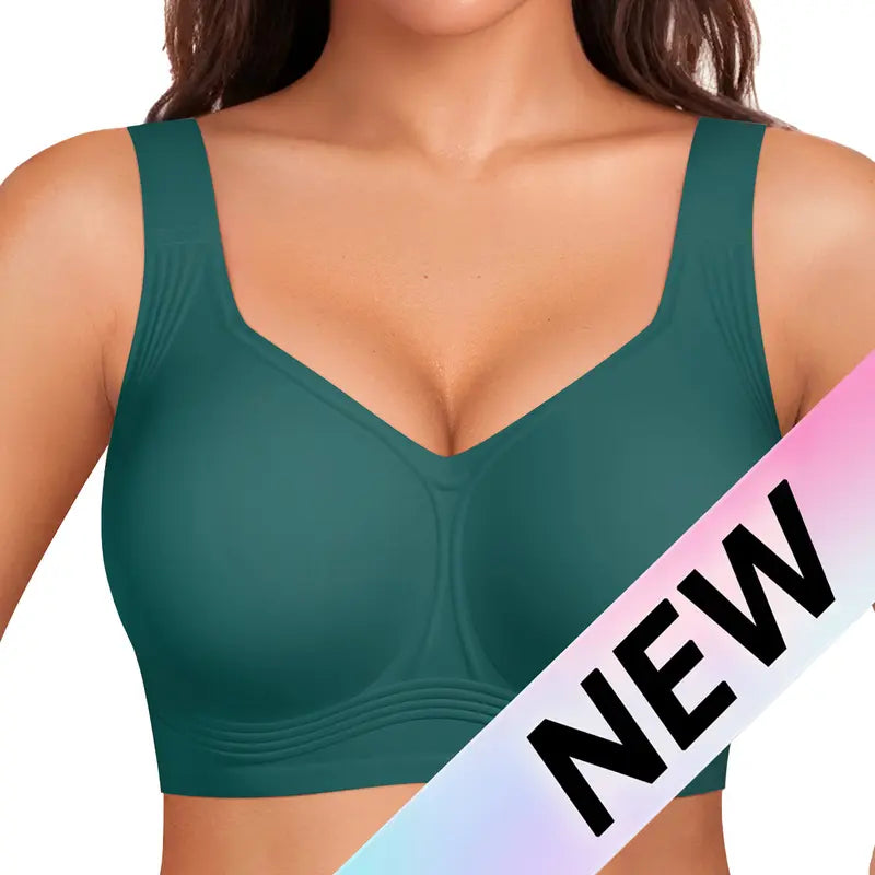 Luna BackSculpt Bralette
