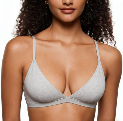 PureFit Seamless Bralette
