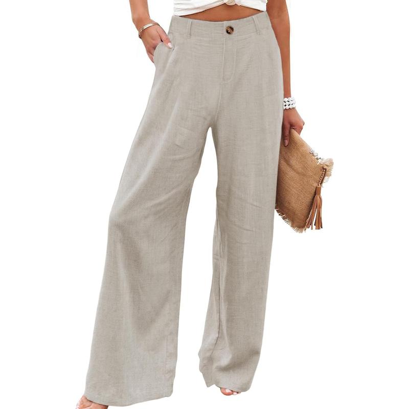 Color: Khaki