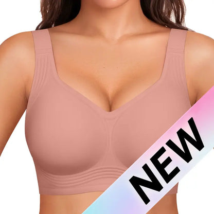 Luna BackSculpt Bralette