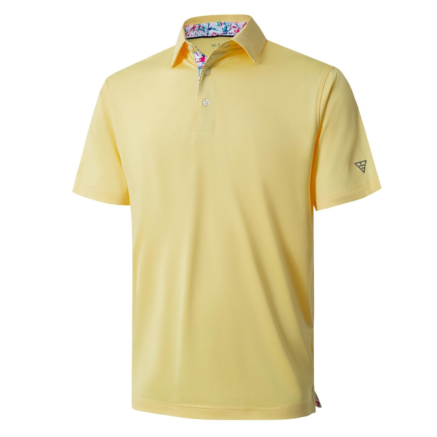 Midnight Tour Polo