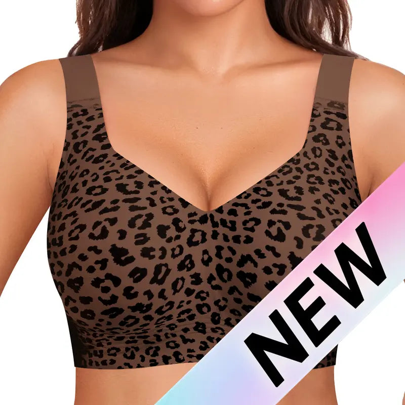 Luna BackSculpt Bralette