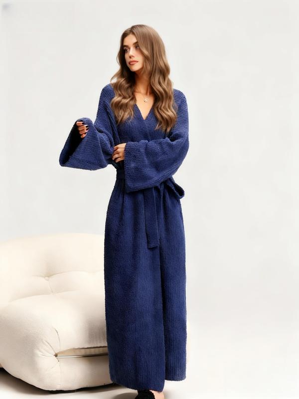 Serenity Lounge Robe