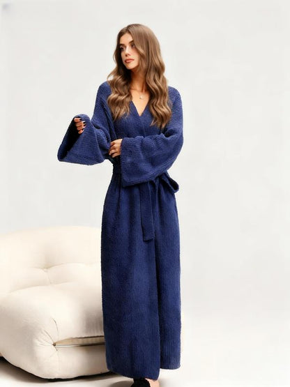 Serenity Lounge Robe