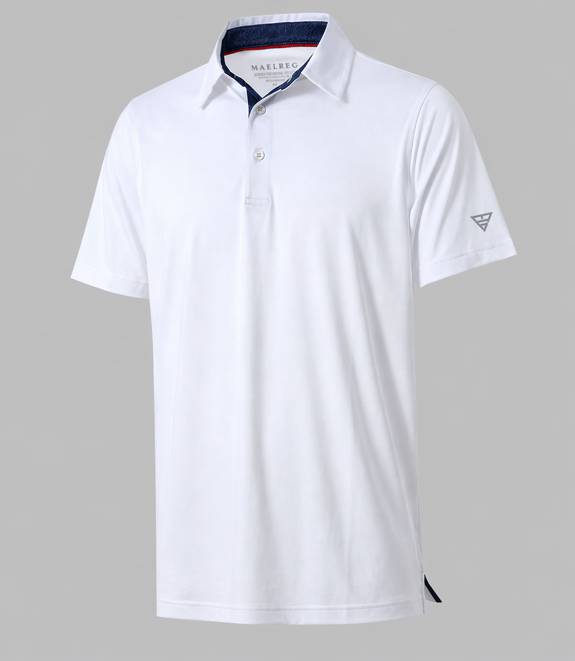 Midnight Tour Polo
