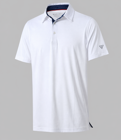 Midnight Tour Polo