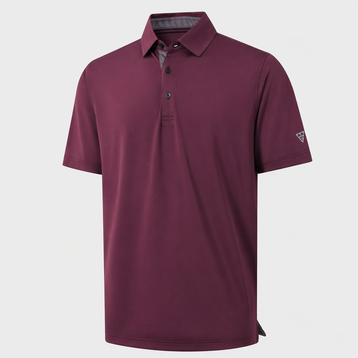 Midnight Tour Polo