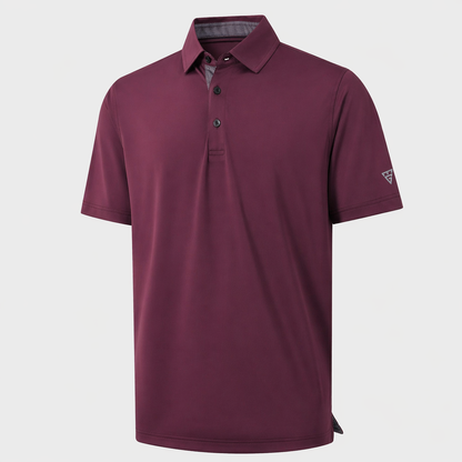 Midnight Tour Polo