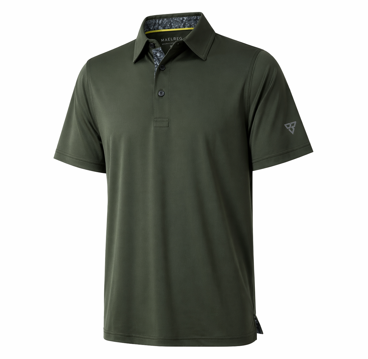 Midnight Tour Polo