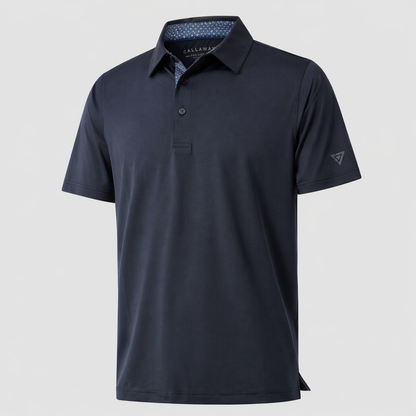 Midnight Tour Polo