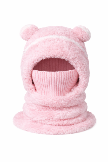BearClub Beanie