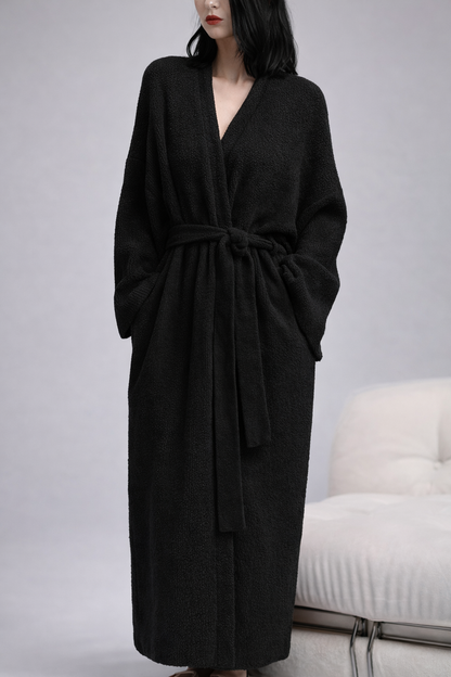 Serenity Lounge Robe
