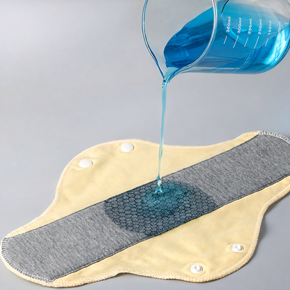 DryGuard Pads