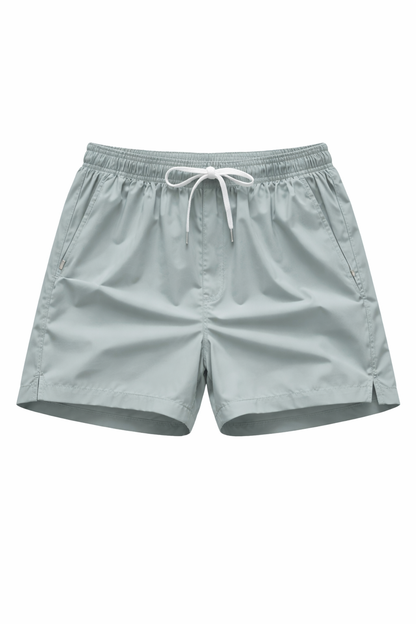 Essential Drift Shorts