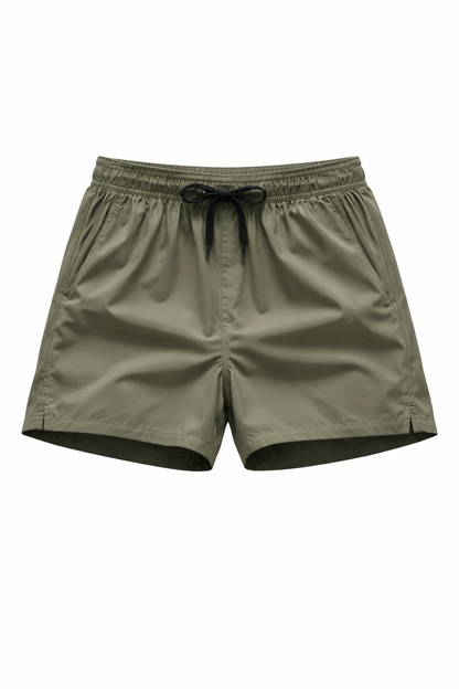 Essential Drift Shorts