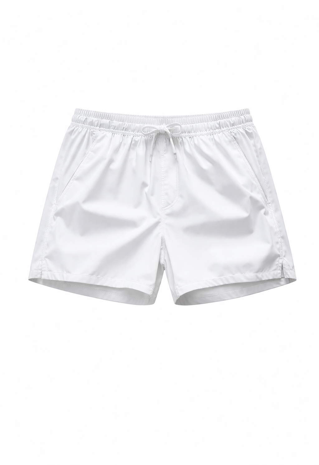 Essential Drift Shorts