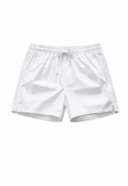 Essential Drift Shorts