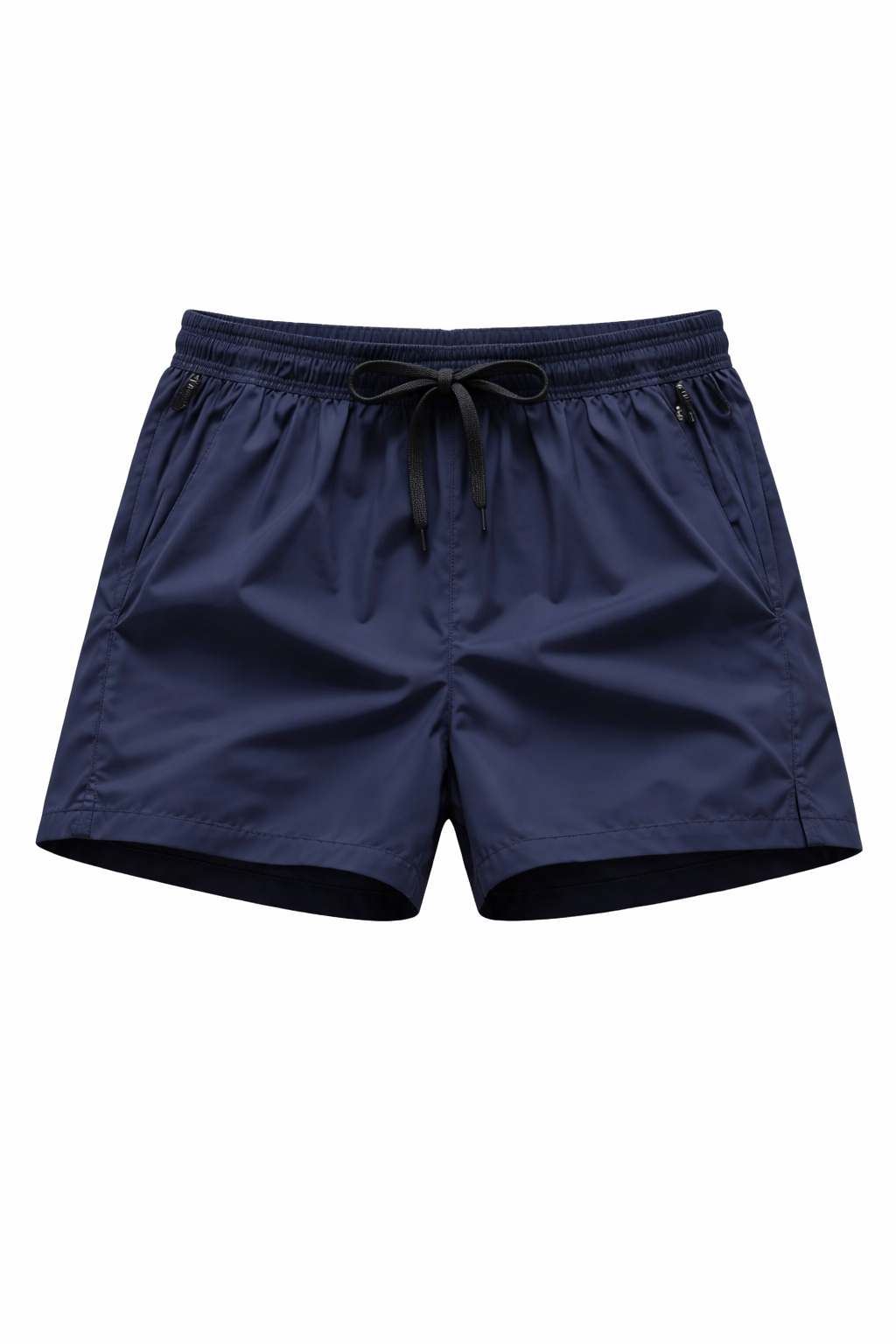 Essential Drift Shorts