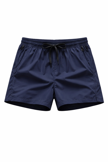 Essential Drift Shorts