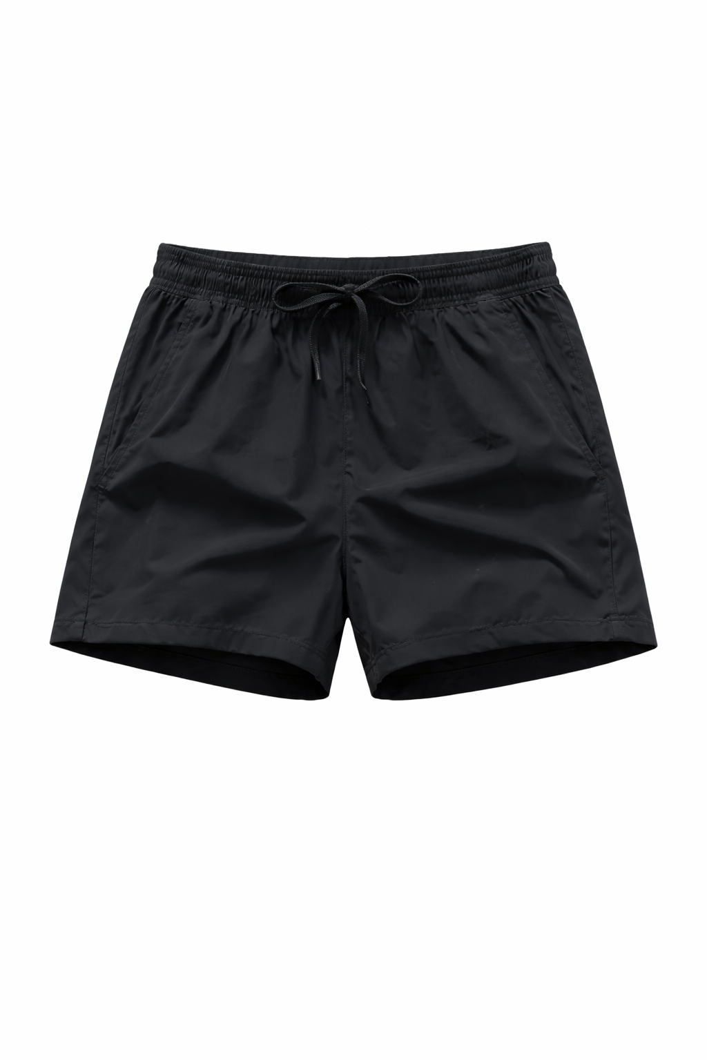 Essential Drift Shorts