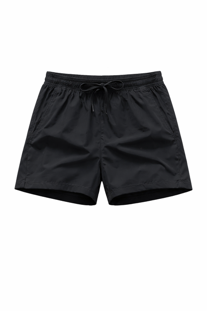 Essential Drift Shorts