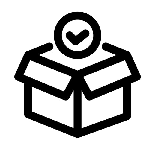 Order Priority