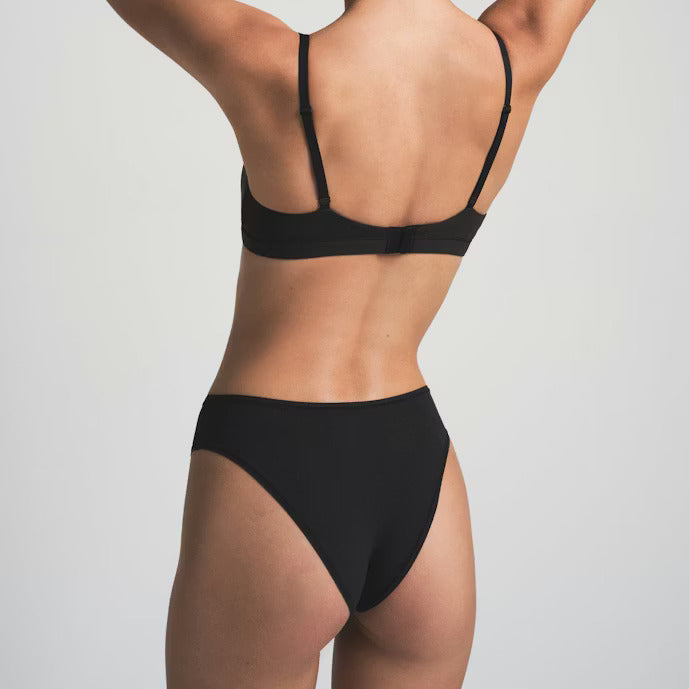Triangle Bikini Brief (3 Pack)