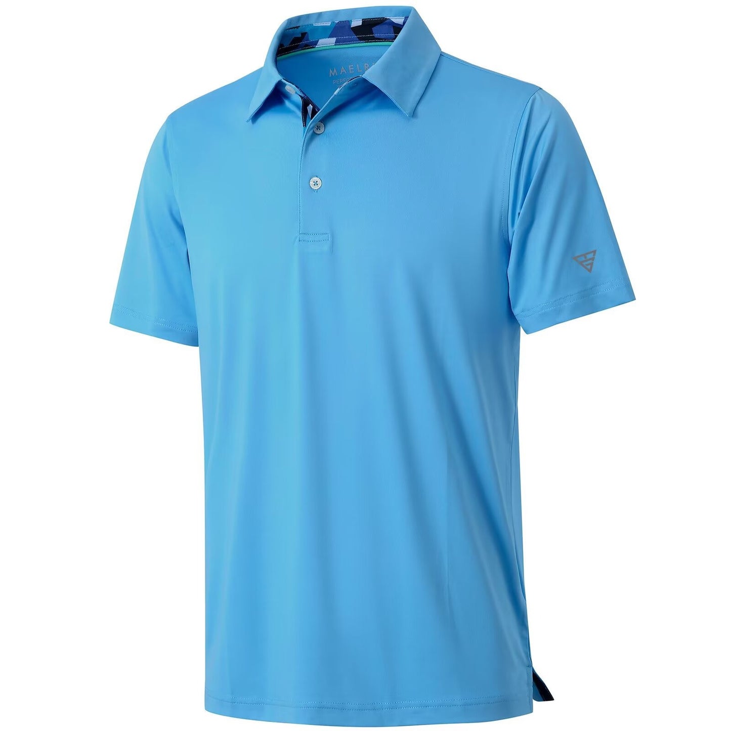 Midnight Tour Polo
