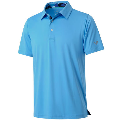 Midnight Tour Polo