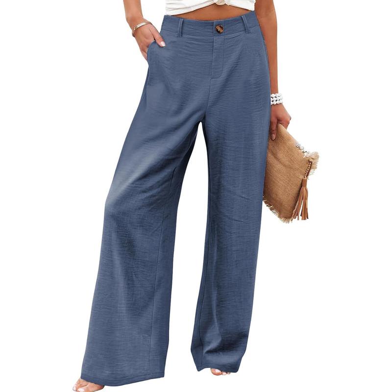 Color: GreyBlue